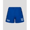 Leinster Rugby Women's 24/25 Home Shorts