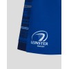 Leinster Rugby Women's 24/25 Home Shorts