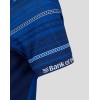 Leinster Rugby Women's 24/25 Pro Home Shirt