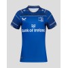 Leinster Rugby Women's 24/25 Pro Home Shirt