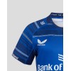 Leinster Rugby Women's 24/25 Pro Home Shirt