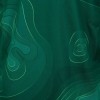 Macron Connacht 2024/25 Men's Home Jersey