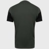 Macron Connacht Rugby Poly Dry Tee 2023/24