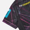 Ospreys 2024/25 home match shirt