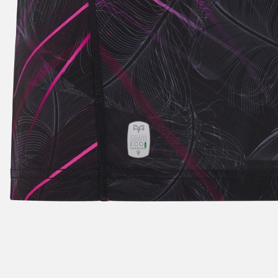 Ospreys 2024/25 home replica shirt