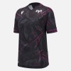 Ospreys 2024/25 home replica shirt