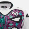 Ospreys Rugby 2023/24 away replica shirt