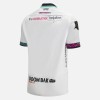 Ospreys Rugby 2023/24 away replica shirt