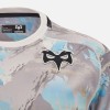 Ospreys 2024/25 away replica shirt Ospreys 2024/25 away replica shirt