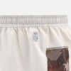Ospreys 2024/25 away match shorts
