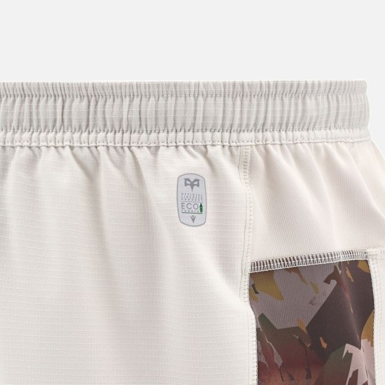 Ospreys 2024/25 away match shorts