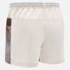 Ospreys 2024/25 away match shorts