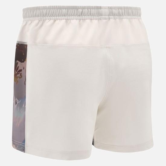 Ospreys 2024/25 away match shorts