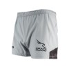 Newcastle Falcons 24/25 Replica Away Short Adult