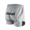 Newcastle Falcons 24/25 Replica Away Short Adult