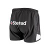 Newcastle Falcons 24/25 Home Replica Short Adult