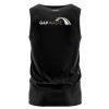 Newcastle Falcons 24/25 Home Shirt Replica Mens