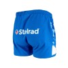 Newcastle Falcons 24/25 Charity Short Adult
