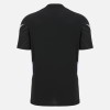 Gloucester Rugby 2025/26 Training Tee Gloucester Rugby 2025/26 Training Tee