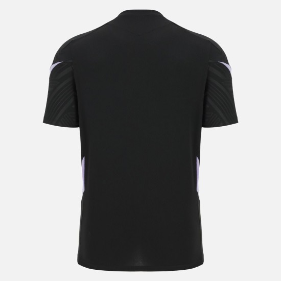 Gloucester Rugby 2025/26 Training Tee Gloucester Rugby 2025/26 Training Tee