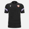 Gloucester Rugby 2025/26 Training Tee Gloucester Rugby 2025/26 Training Tee