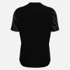 Gloucester Rugby 2025/26 Warm Up Tee