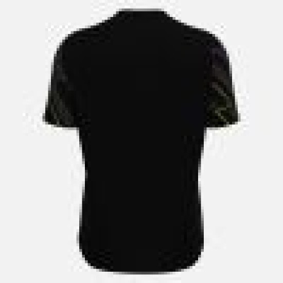 Gloucester Rugby 2025/26 Warm Up Tee