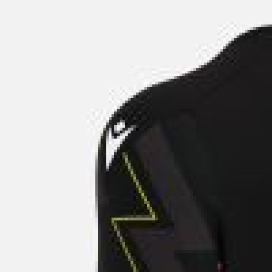 Gloucester Rugby 2025/26 Warm Up Tee