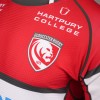 Gloucester Rugby 24/25 Replica Home Shirt - Elite Pro Sports