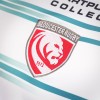 Gloucester Rugby 24/25 Replica Away Shirt - Elite Pro Sports