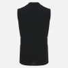 Gloucester Rugby 2025/26 Training Vest