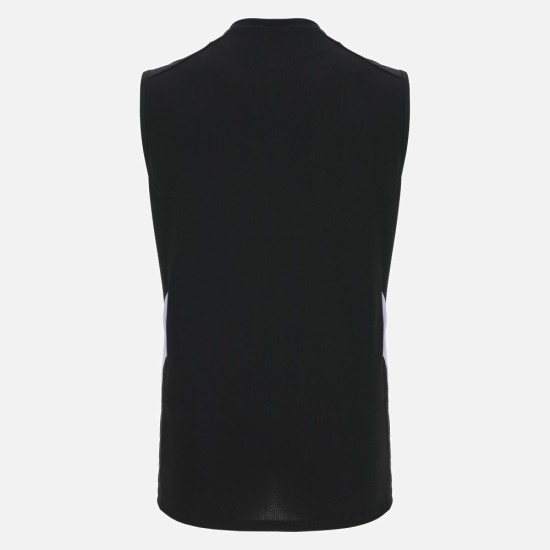 Gloucester Rugby 2025/26 Training Vest