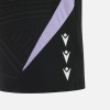 Gloucester Rugby 2025/26 Training Vest