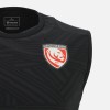 Gloucester Rugby 2025/26 Training Vest