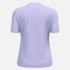 Gloucester Rugby 2025/26 Womens Lilac Training Tee Gloucester Rugby 2025/26 Womens Lilac Training Tee