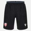 Gloucester Rugby 2025/26 Padel Training Shorts Gloucester Rugby 2025/26 Padel Training Shorts