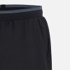 Gloucester Rugby 2025/26 Padel Training Shorts Gloucester Rugby 2025/26 Padel Training Shorts