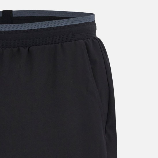 Gloucester Rugby 2025/26 Padel Training Shorts Gloucester Rugby 2025/26 Padel Training Shorts