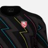 Gloucester Rugby 2025/26 Junior Training Tee