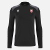 Gloucester Rugby 2025/26 Training Sweatshirt