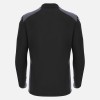 Gloucester Rugby 2025/26 Training Sweatshirt