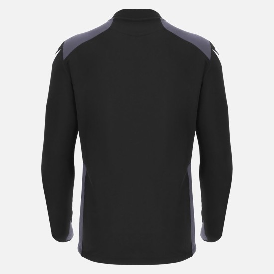 Gloucester Rugby 2025/26 Training Sweatshirt
