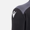 Gloucester Rugby 2025/26 Training Sweatshirt