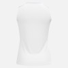Gloucester Rugby 2025/26 Womens Training Vest