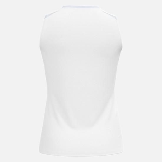 Gloucester Rugby 2025/26 Womens Training Vest