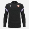 Gloucester Rugby 2025/26 Long Sleeve Training Tee