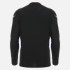 Gloucester Rugby 2025/26 Long Sleeve Training Tee
