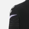 Gloucester Rugby 2025/26 Long Sleeve Training Tee