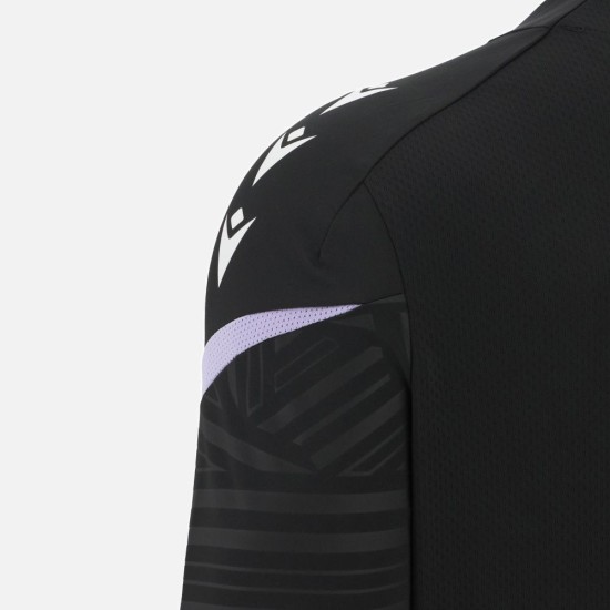 Gloucester Rugby 2025/26 Long Sleeve Training Tee