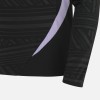Gloucester Rugby 2025/26 Long Sleeve Training Tee